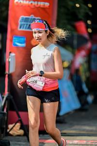 BIB: 
                            <button type="button" onclick="openModal(25176634)" class="btn btn-primary btn-sm float-right btn-popup" data-toggle="modal" data-target=".modal-high-quality">
                        <i class="fas fa-shopping-cart"></i> Add to Cart
                    </button>
                                            <button type="button" onclick="isThisMe(25176634, true)" class="btn btn-success btn-sm float-right btn-popup btn-isme hidden" data-toggle="tooltip" data-placement="bottom" title="นี่คือรูปของคุณใช่ไหม คลิกที่นี่เพื่อเอาเข้าอัลบั้ม">
                        <i class="fas fa-plus"></i> Add to album
                    </button>
                    <button type="button" onclick="isThisMe(25176634, false)" class="btn btn-warning btn-sm float-right btn-popup btn-isnotme hidden">
                        <i class="fas fa-ban"></i> Remove from album
                    </button>